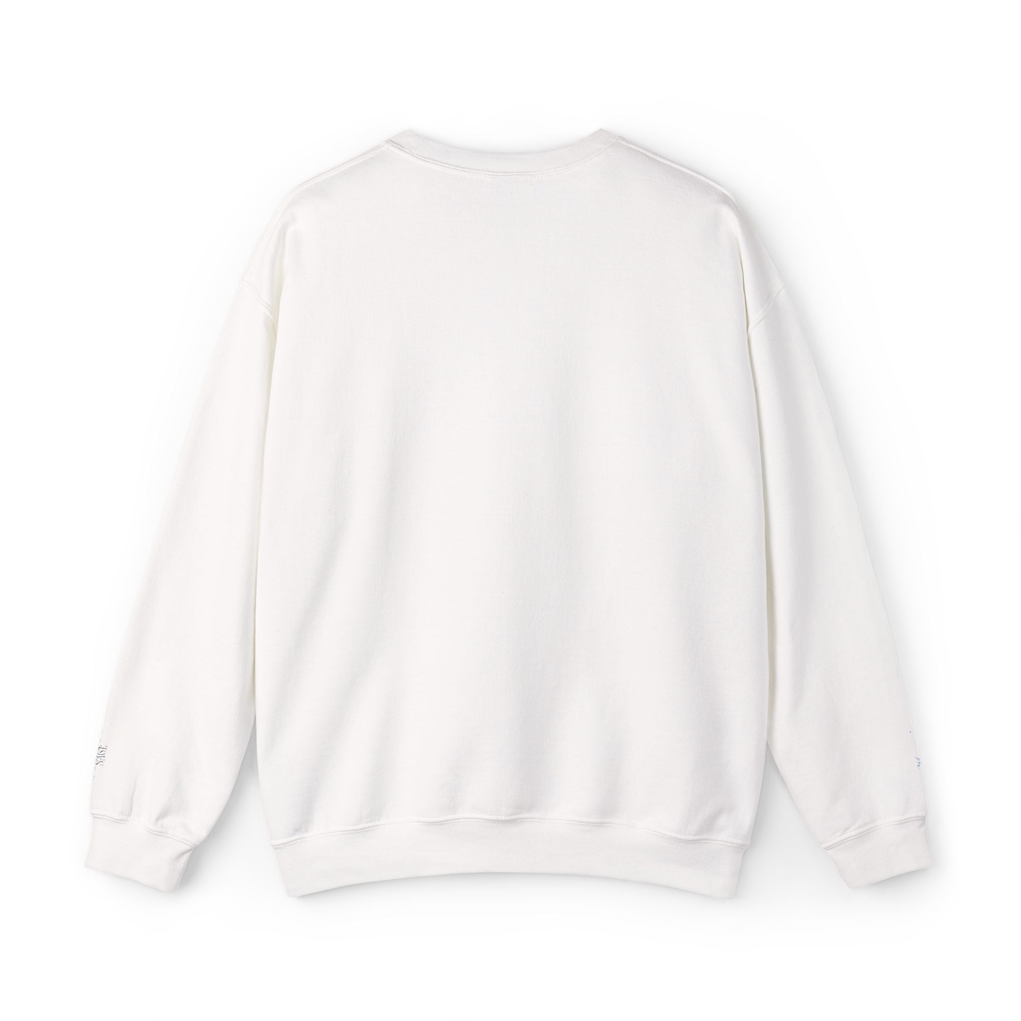 Marina's sage sweatshirt | marina's sage Design