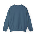 Marina's sage sweatshirt | marina's sage Design