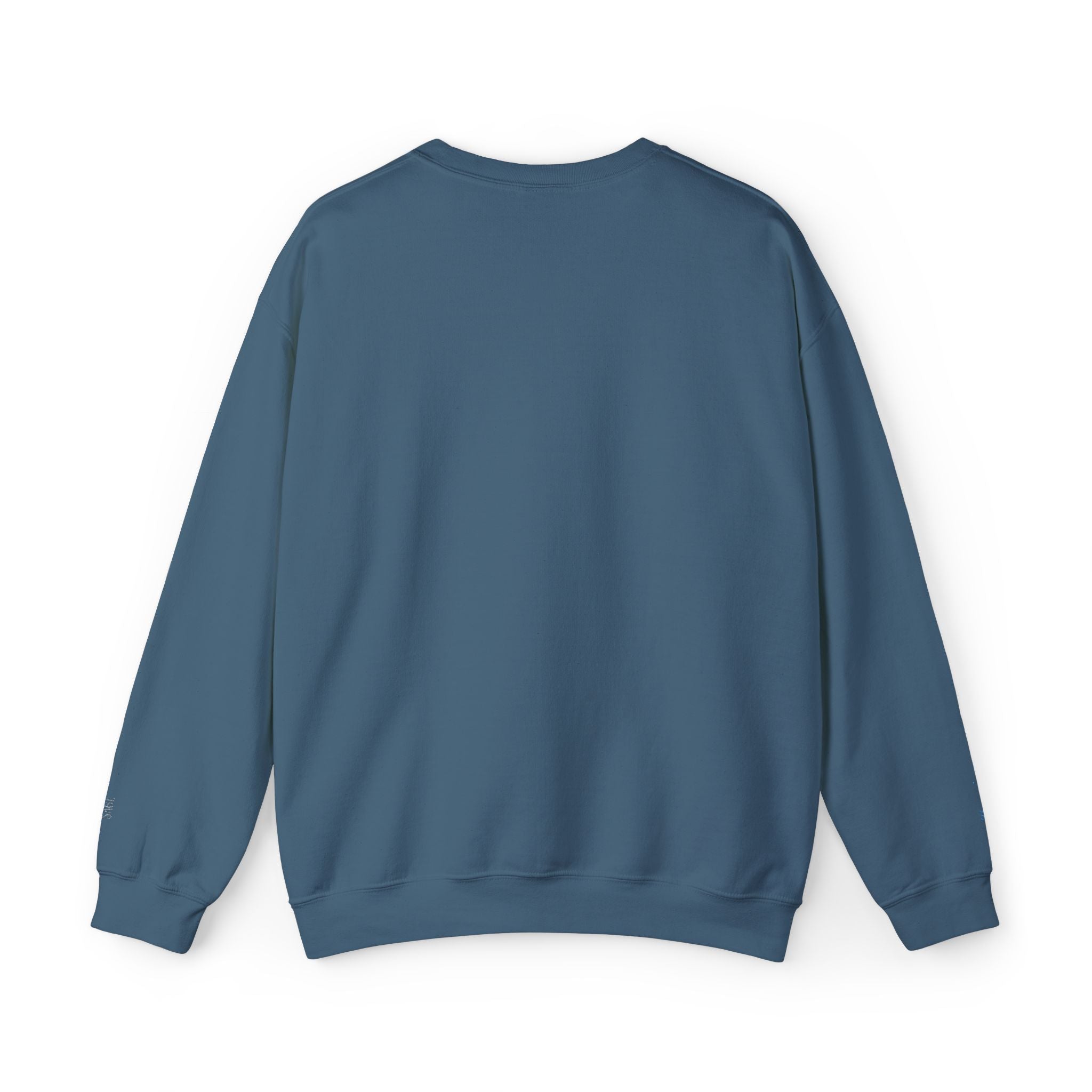 Marina's sage sweatshirt | marina's sage Design