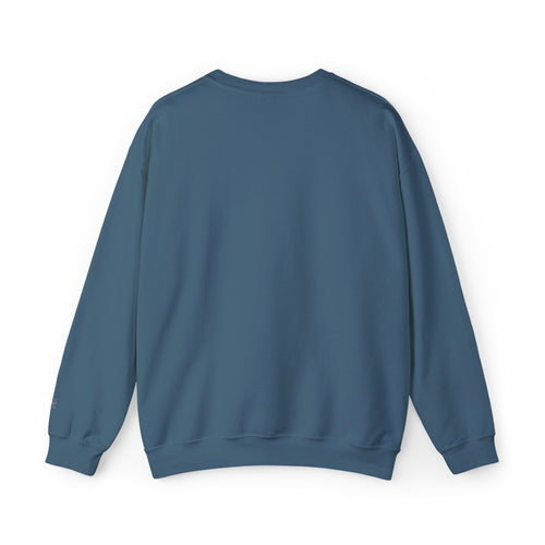 Marina's sage sweatshirt | marina's sage Design
